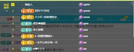 金牌代理❤玲儿❤的图片