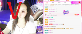 木子kigo暂退了的图片