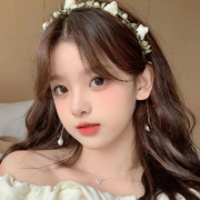 槿琛💓