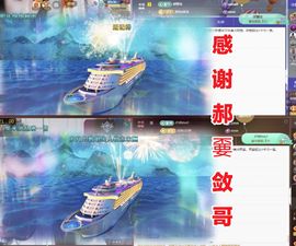 金麒麟安静唱歌🎤的图片
