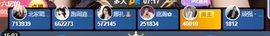 董贺我围观哥帝君啦的图片
