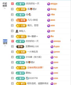 美少女汐汐的图片