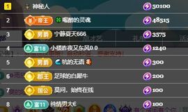 冉冉🍀好运来！的图片