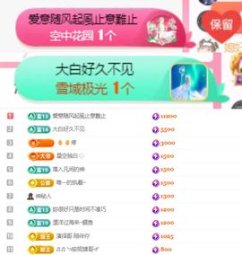 夏至🌸的图片