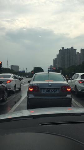 时间不需要你等的图片
