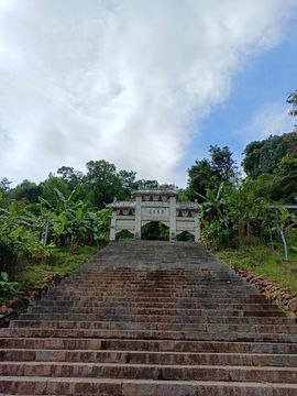 川浪浪的图片