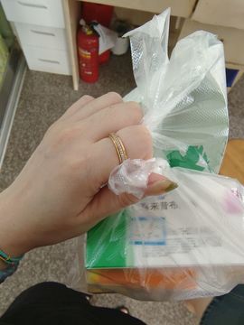 冰冰梓⚖️姜姜好的图片