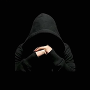许你一世暖阳海报