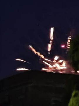💗静💗龍主播照片
