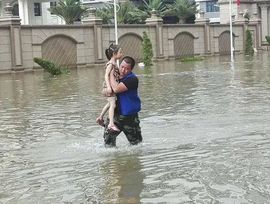 念念尊师萧剑主播照片