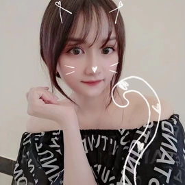 小莎ヴ主播照片