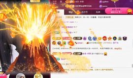 ღ娜娜ぃ感冒不舒服休的图片
