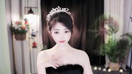 ღ娜娜ぃ感冒不舒服休的图片