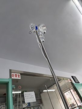 空空~❤在西安的图片