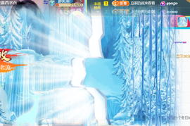 ♚~小巴豆~贪财好色的图片