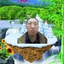 常立鹏