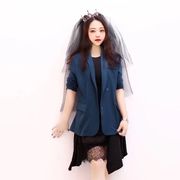 夏天儿ゾ