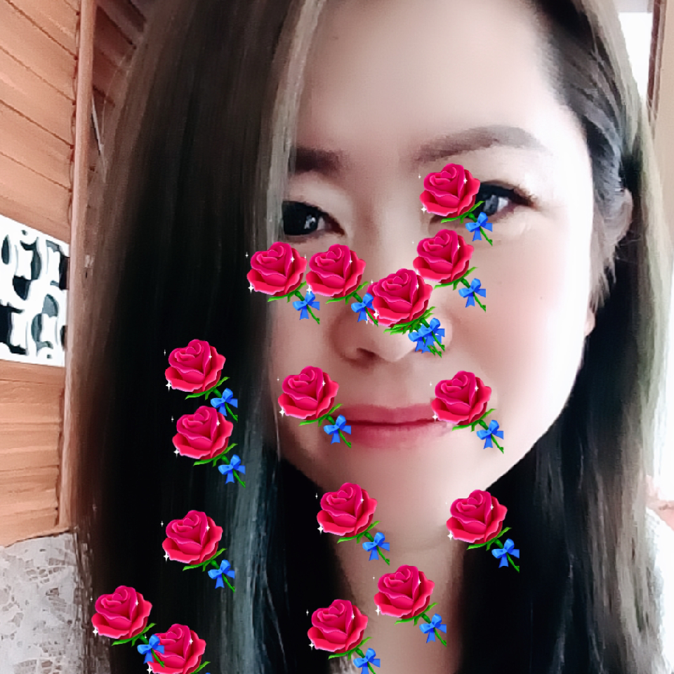 肉团子946海报