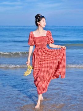 浪摆的女人主播照片