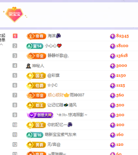 🎶柒歌晚上见主播照片