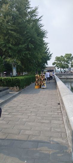 漫曼依然主播照片