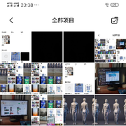 手入印已注销应用商店