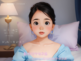 【随缘不变】521的图片