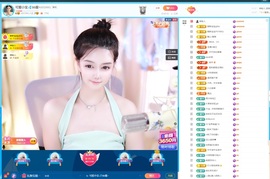 洛洛🌊的图片