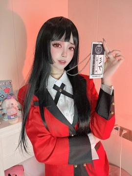 …………………Zzz的图片