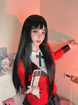 …………………Zzz的图片