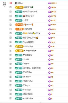 小童5178🍀主播照片