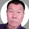 崔洪元