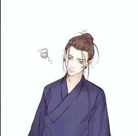 小童5178🍀主播照片