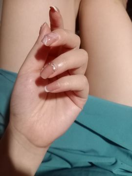 桃可心🍑一眼万年主播照片