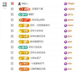 念念不忘🌈休主播照片