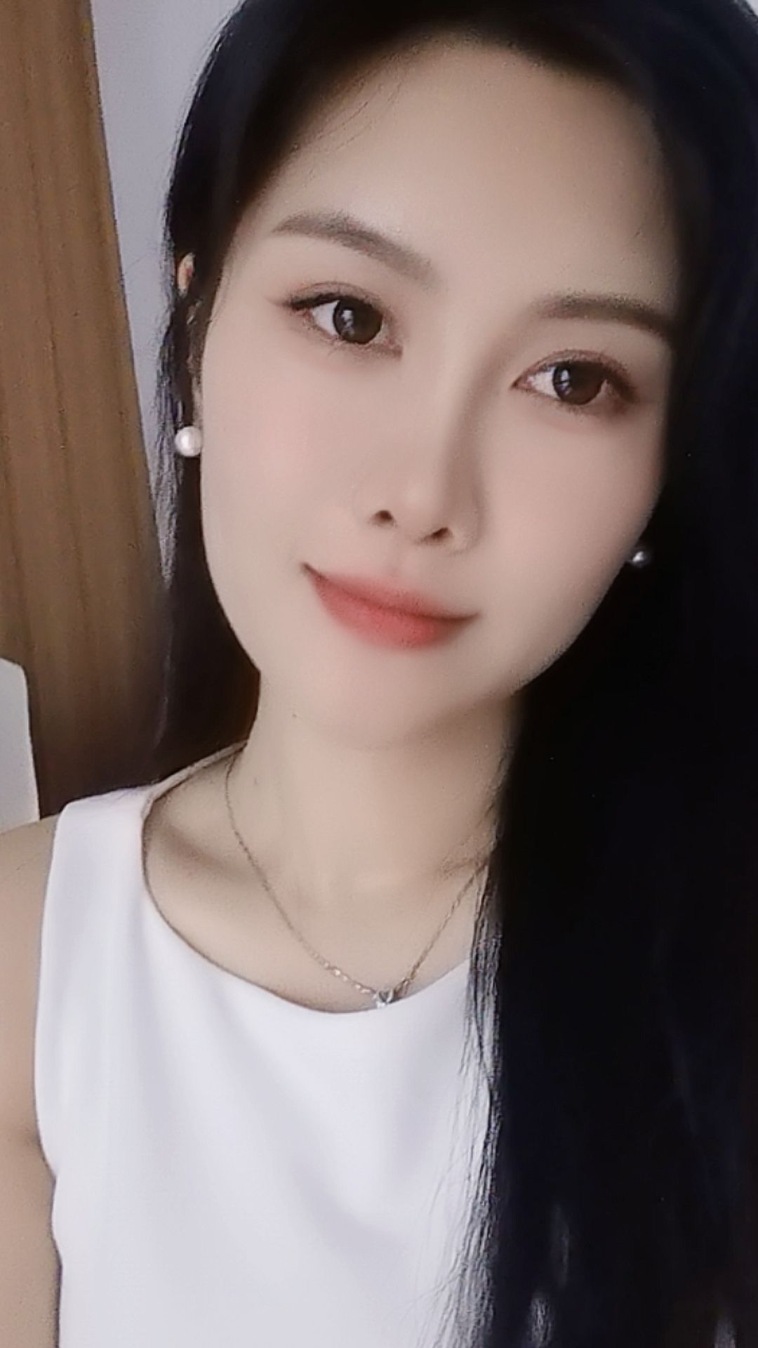 嘉瀚♬苏静好♬唱歌的图片
