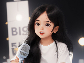 好吧，结束。的图片