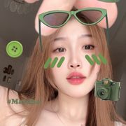 ღ点点星辰ღ海报