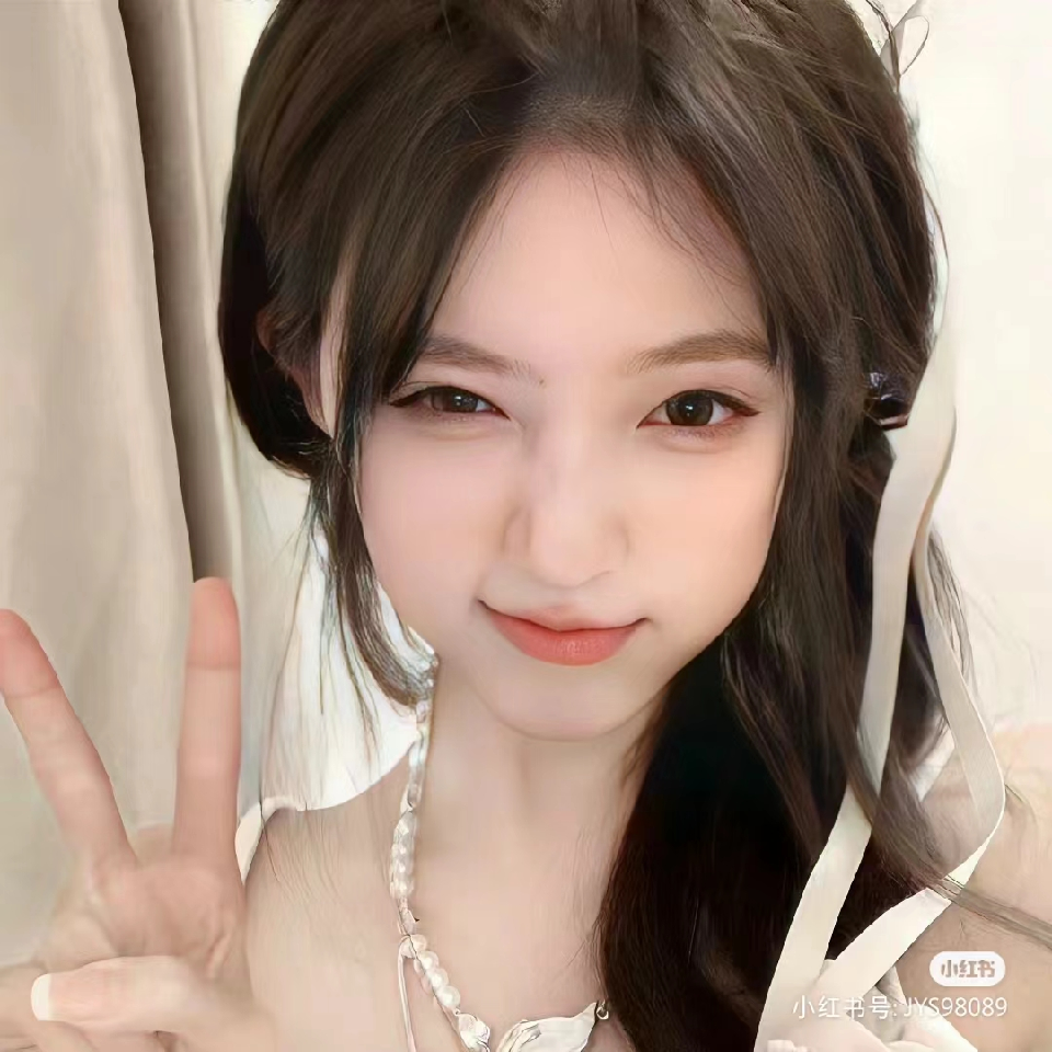 🐳洛溪海报