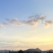 小1岳岳的头像