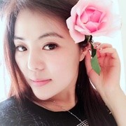 苹果求扶持