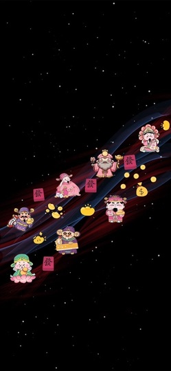 新人-鈅鈅，求升级主播照片