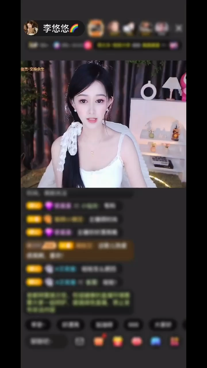 ㅁ슴 ㅁ슴ㅁ슴 ㅁ슴