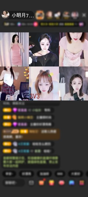 感谢你是得不到我的六币。赠送蓝色脉冲20个