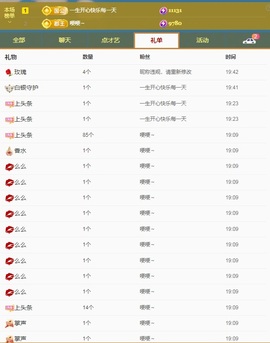金牌代理❤玲儿❤的图片