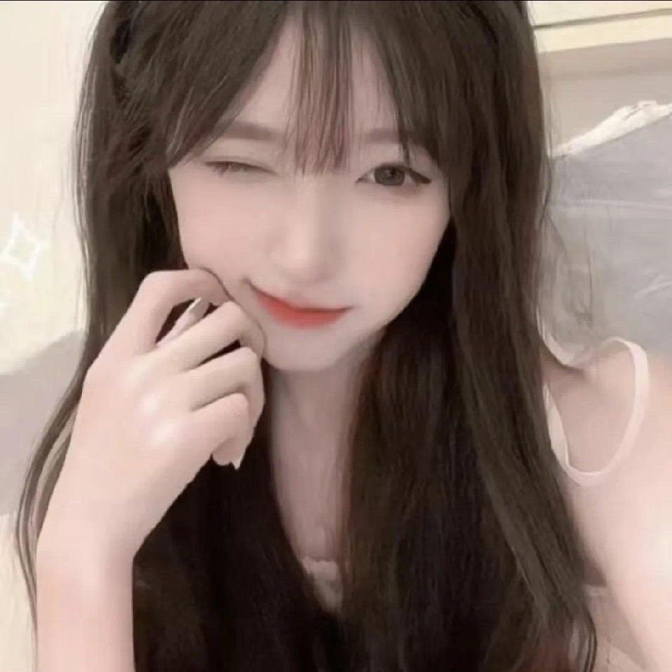 苏婉妍海报