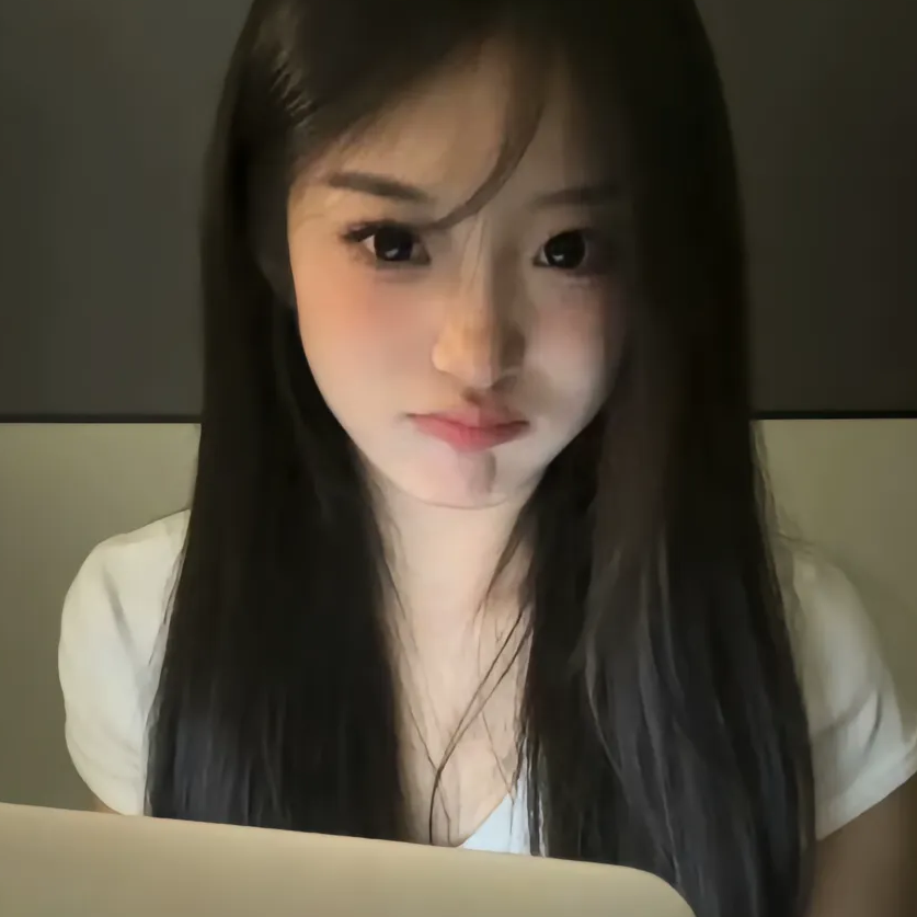 姚寄云ry海报