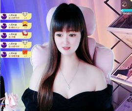 菲儿♥好运🌈主播照片