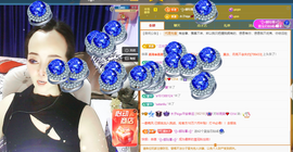 木子kigo暂退了的图片
