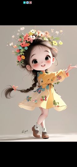 美小鸭🌈出门忘吃药主播照片